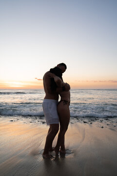 DSC00205.jpg