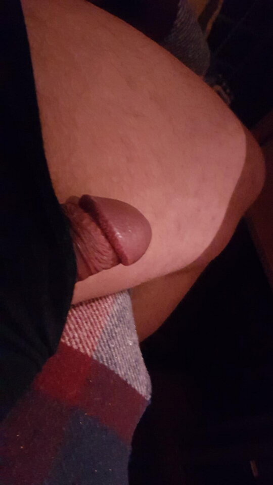 PENIS 43_2.jpg - EuforycznePotworkiWwa