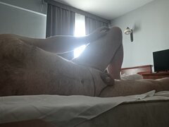 12097.jpg
