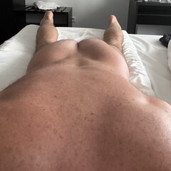 IMG_1686.jpeg