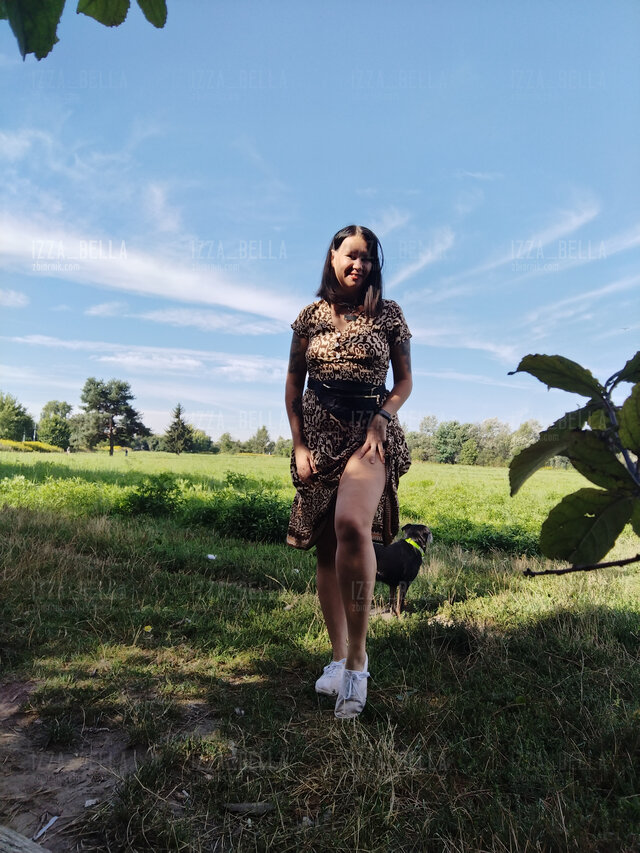 Izza_bella