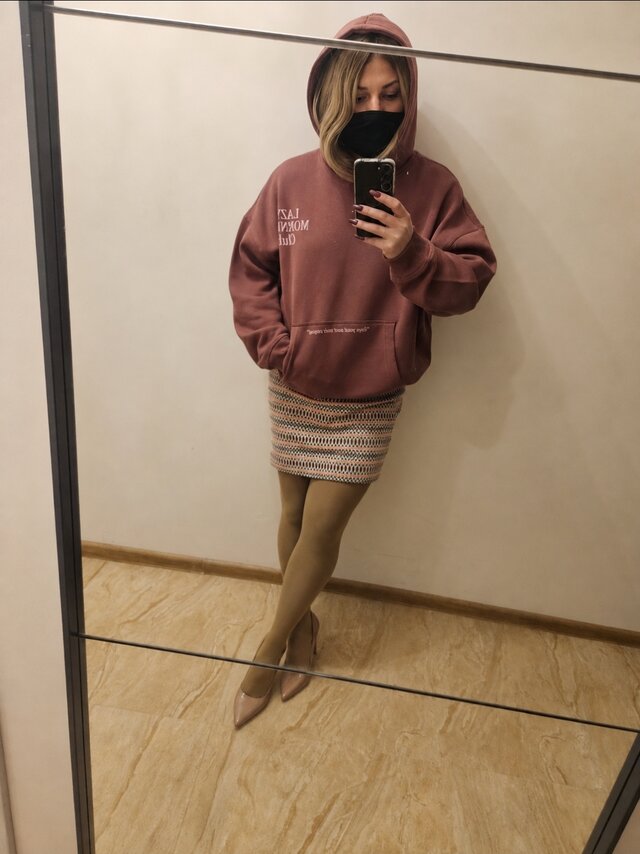 Ameliatrans