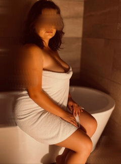 IMG_4405.jpeg