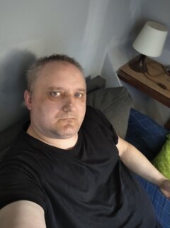 IMG_20260827_141924.jpg