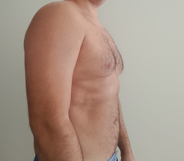 Fancipek90