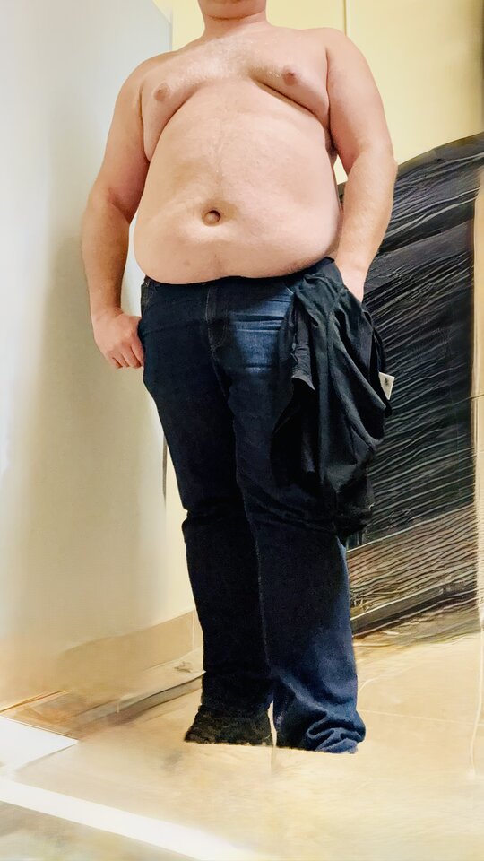 IMG_8461.jpeg - FunOnline1984