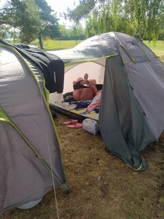 IMG_20260828_101202.jpg