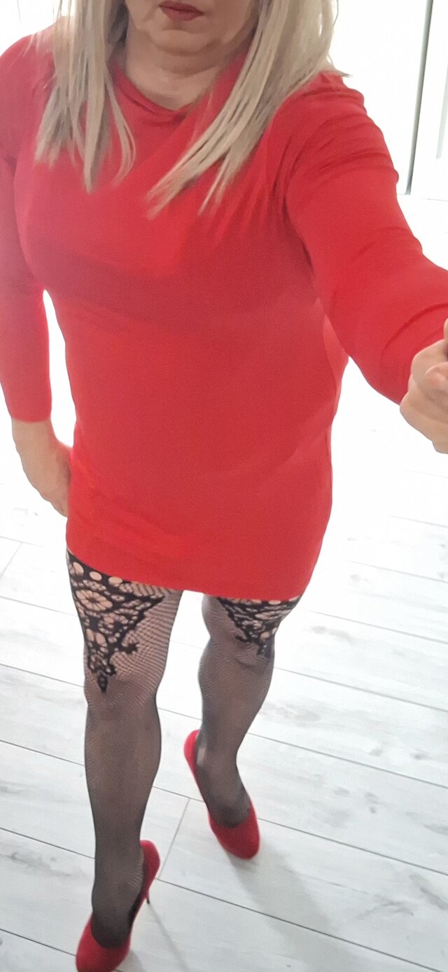 Transcamila76