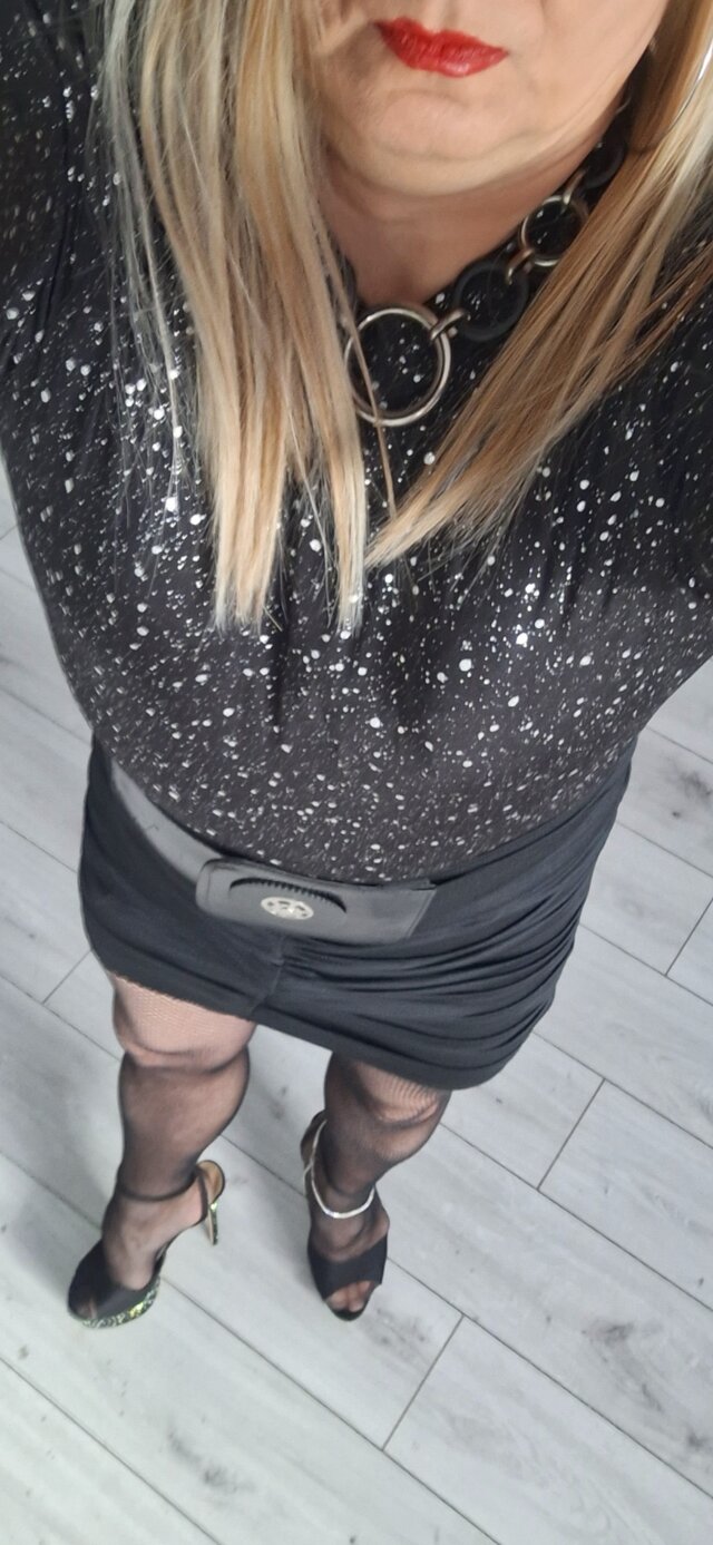 Transcamila76