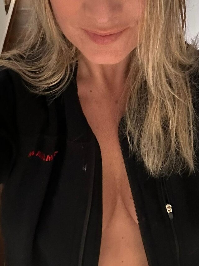 cuckoldAlps