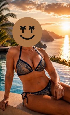 1000010129.jpg