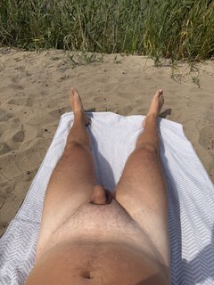 IMG_1207.jpeg