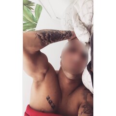 IMG_2709.jpeg