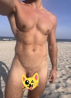 IMG_0554.jpeg