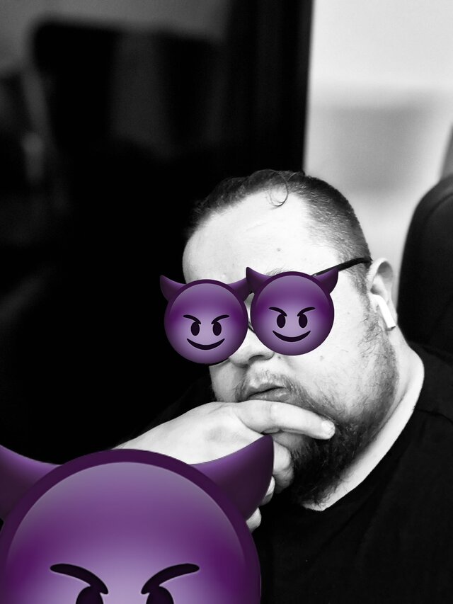 MisiekSKC