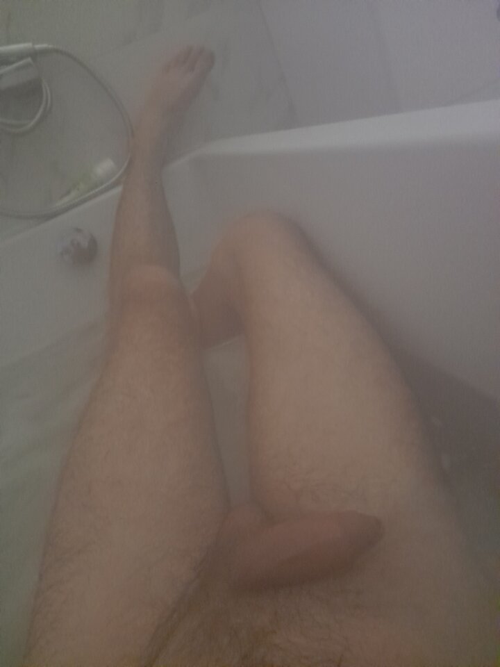 1000091737.jpg - Gutekk2
