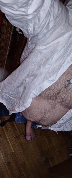 1000045628.jpg