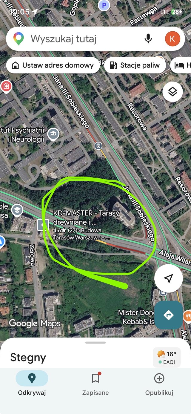 NAWERYFIKACJEzNIM