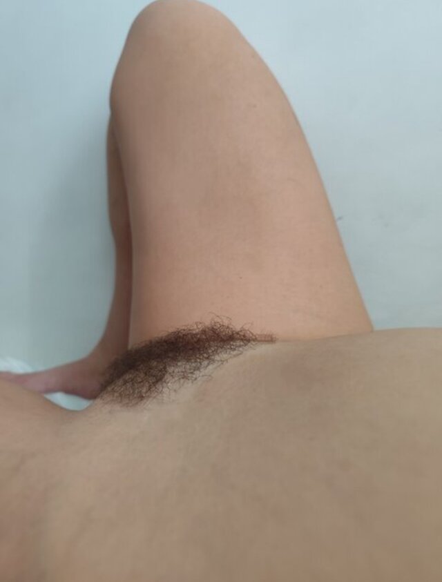 Ona_Black