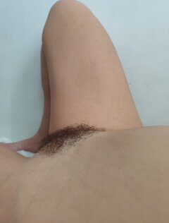1000052006.jpg