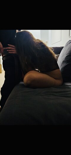 IMG_3116.jpeg