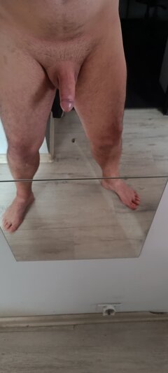 2159.jpg