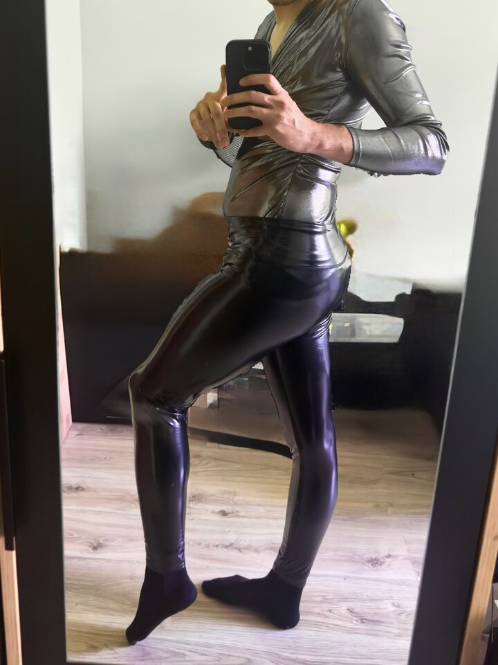IMG_5369_lab.jpeg - SlutySissy