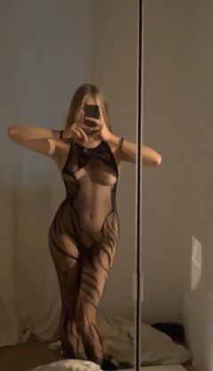 IMG_6818.jpeg