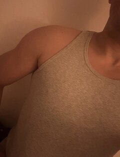 IMG_4194.jpeg