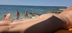 20260814_114544.jpg