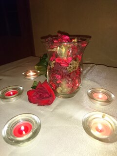 DSC_0143.JPG