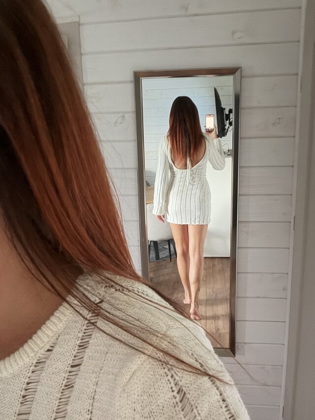 Letlove