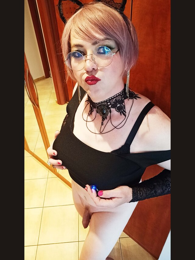 JadeMadison