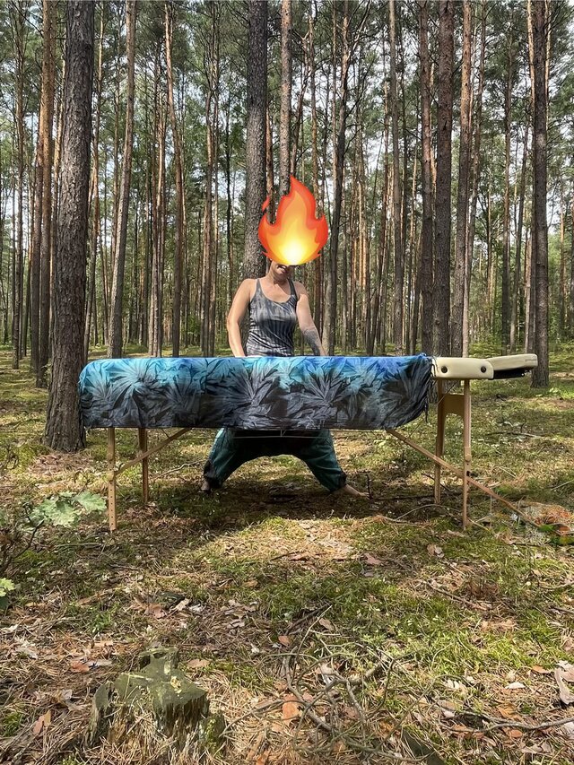 Liudmila