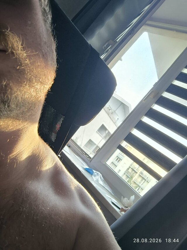 LurkingLurker