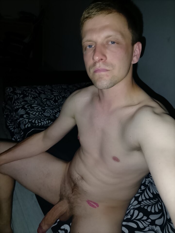 1274.jpg - Ukrainec