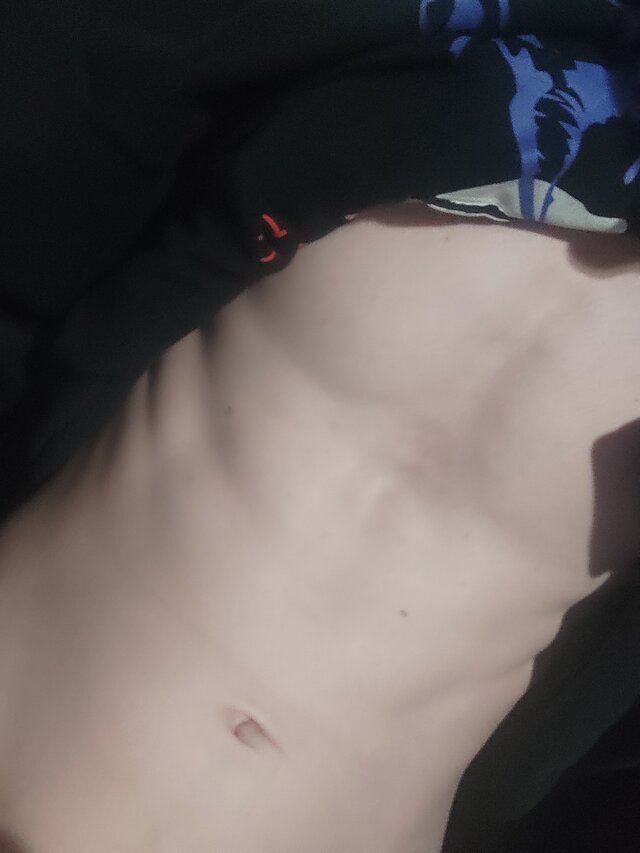 ChudySexx