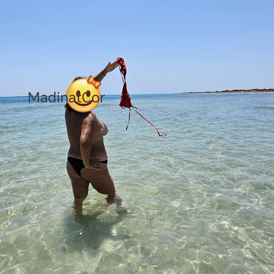 51383.jpg - MadinatCor
