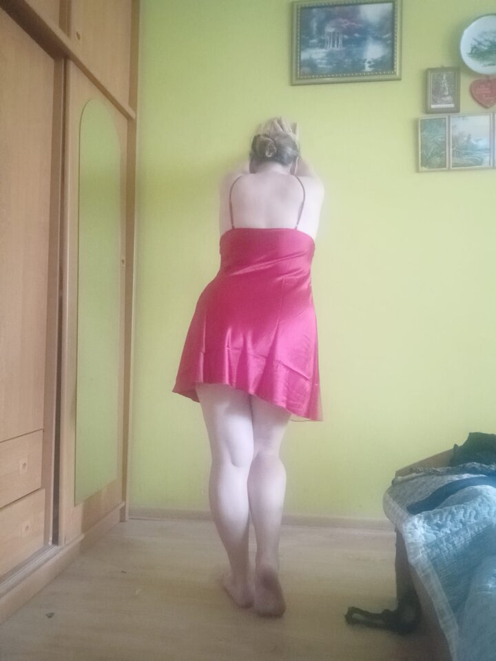 1000023523.jpg - Czerwonakalia