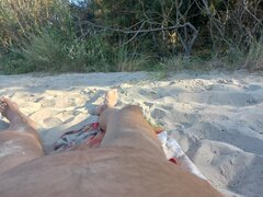 20260820_173938.jpg