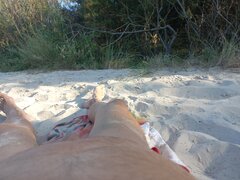 20260820_173939.jpg