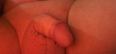 20260828_202746.jpg
