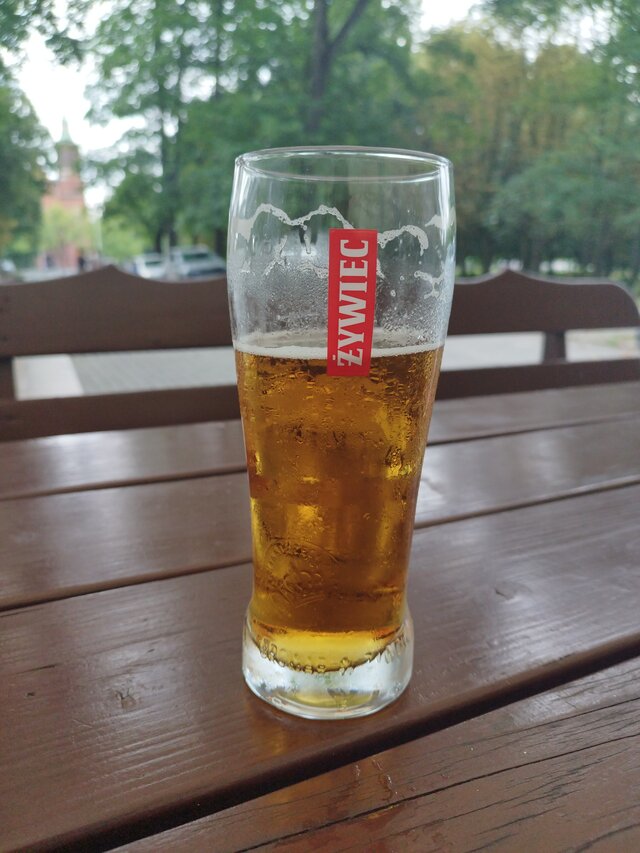 bolszewikojeb