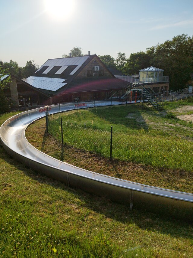 bolszewikojeb