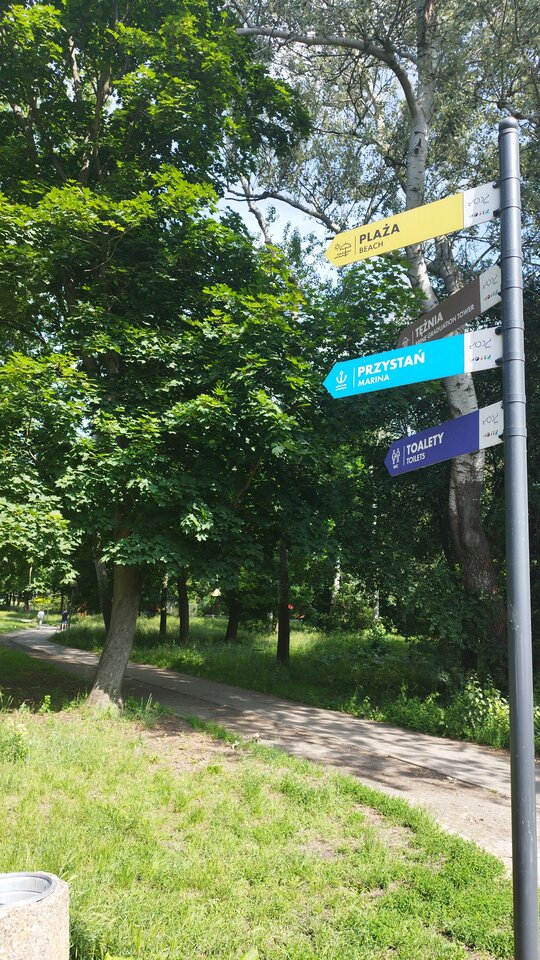 1000012402.jpg - bolszewikojeb