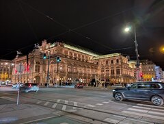 Wiedeń