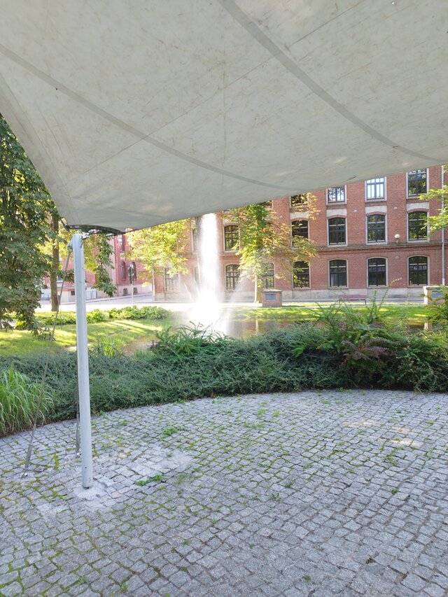 bolszewikojeb