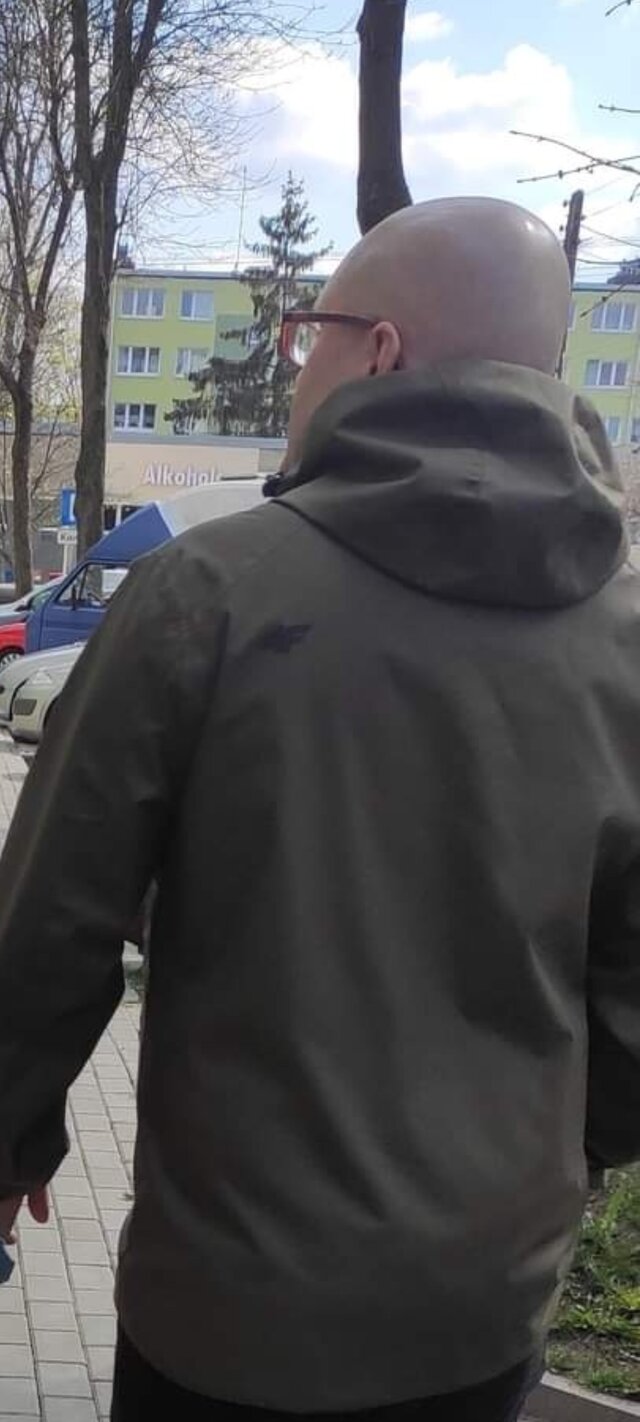 Macias89