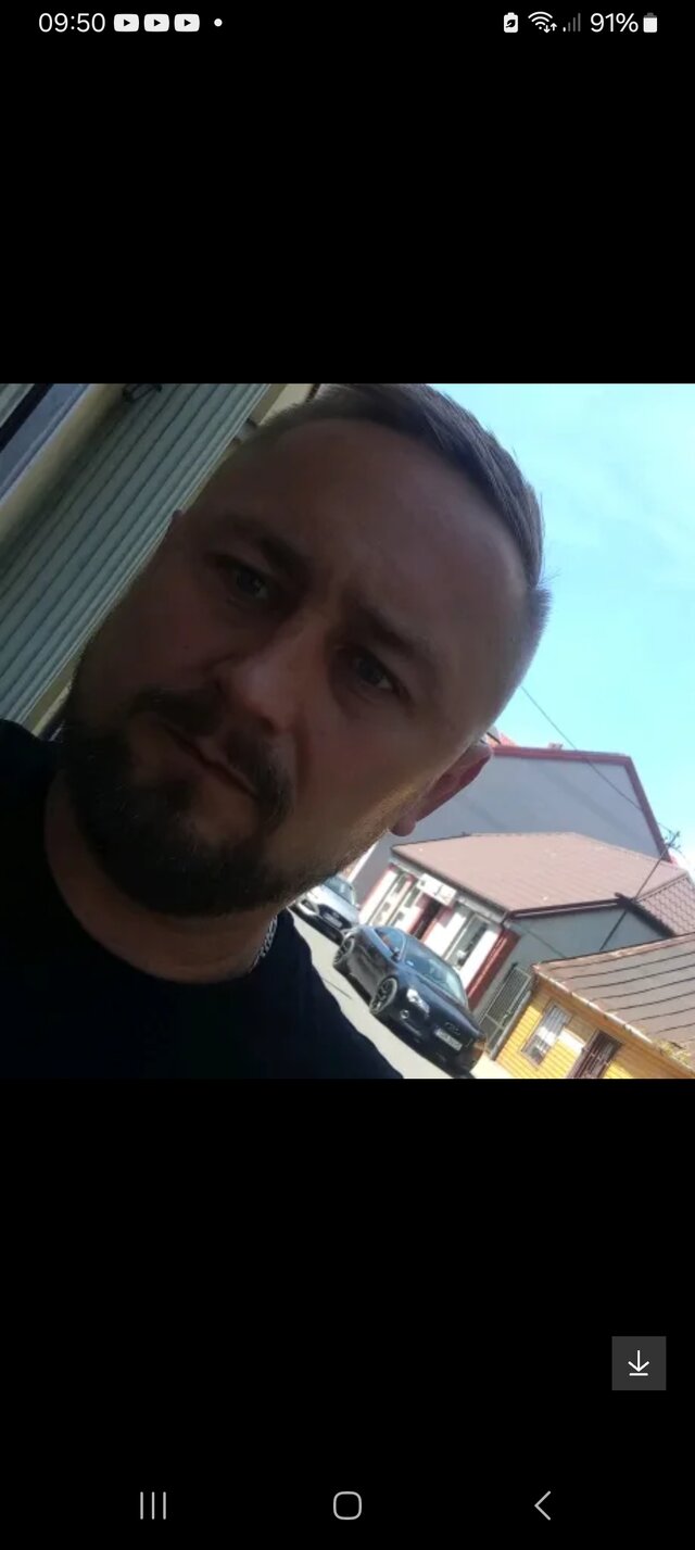 Alan198825