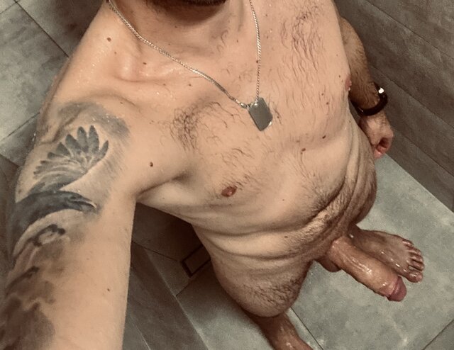Dominik2817